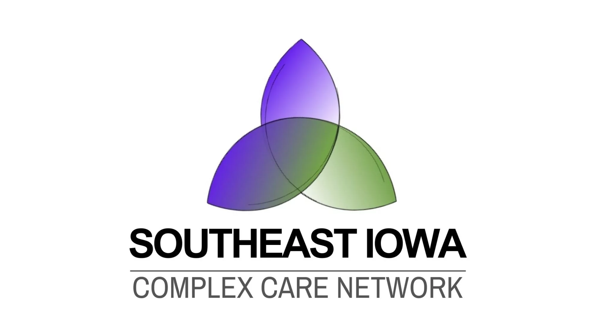 se-iowa-care-network