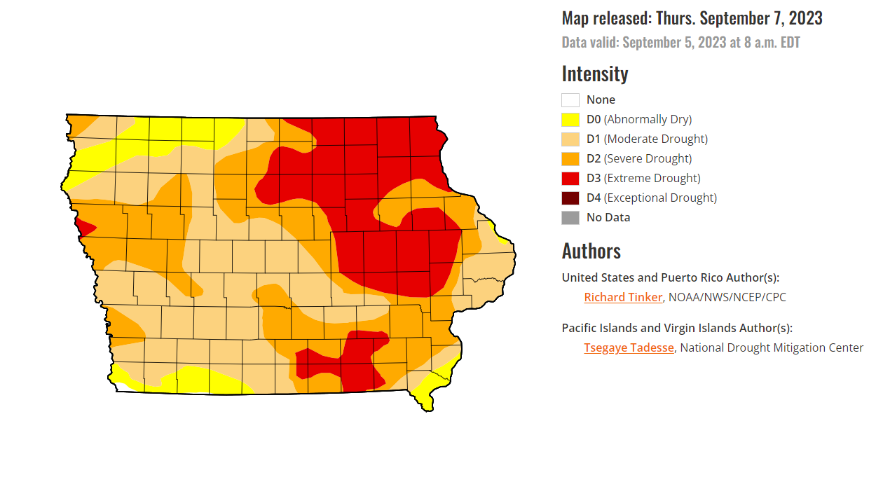 drought-11