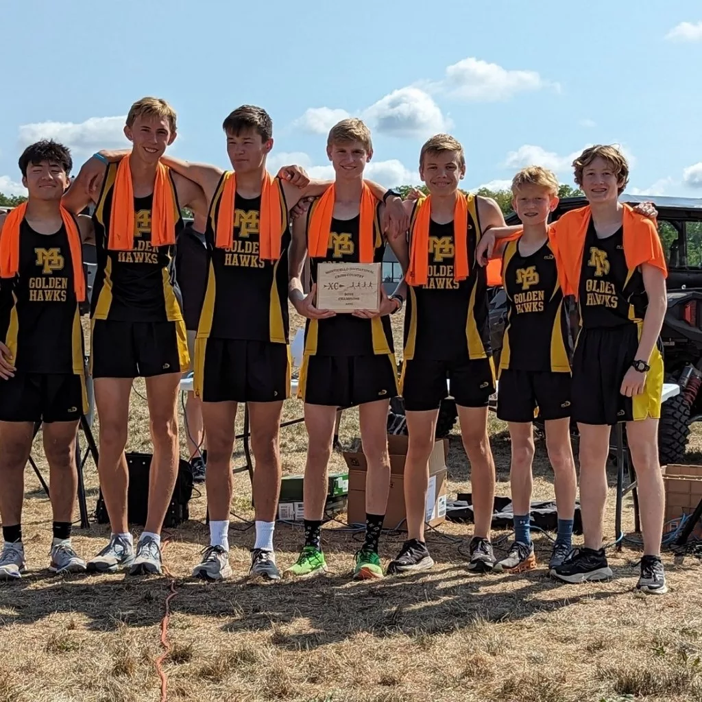 mp-boys-monticello-xc-champs