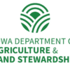 department-agriculture