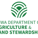 department-agriculture