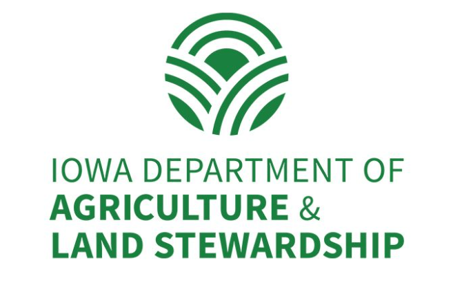 department-agriculture