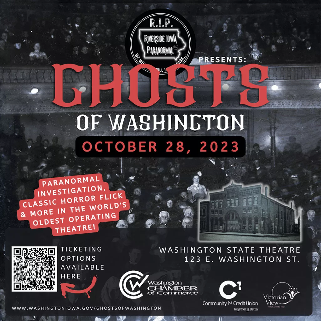 ghosts-of-washington-poster-2023-11-x-17-in-instagram-post-square