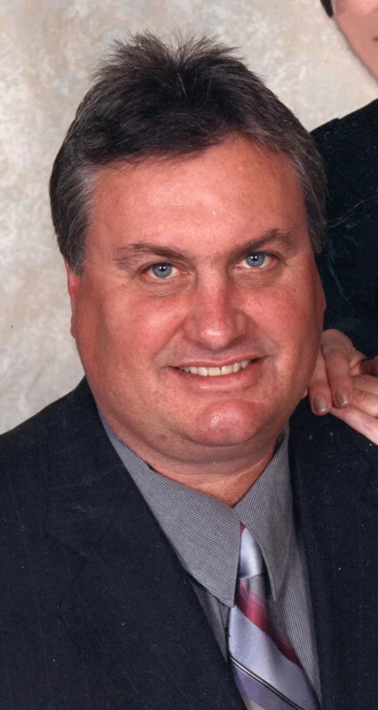 Jerry E. Schlapkohl - Vimarsana News
