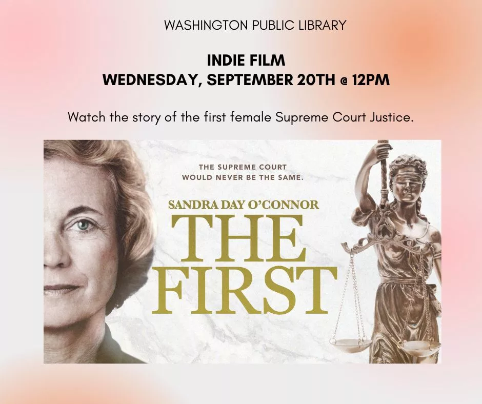 sept-20-2023-indie-film-sandra-day-oconnor-the-first