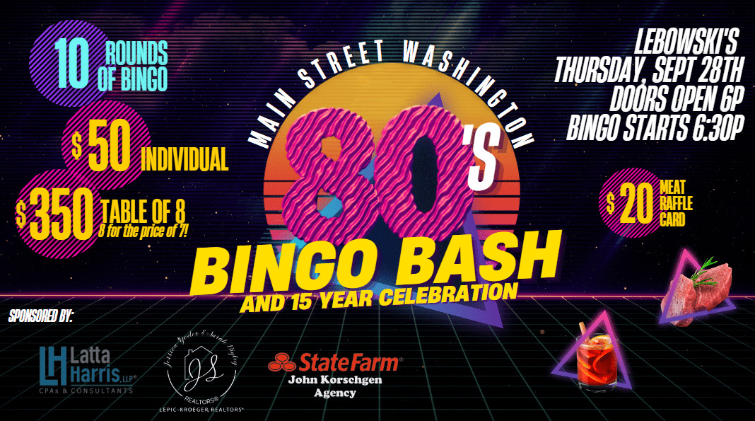 bingo-bash