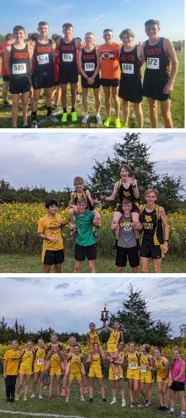 mt-p-xc-team-champs