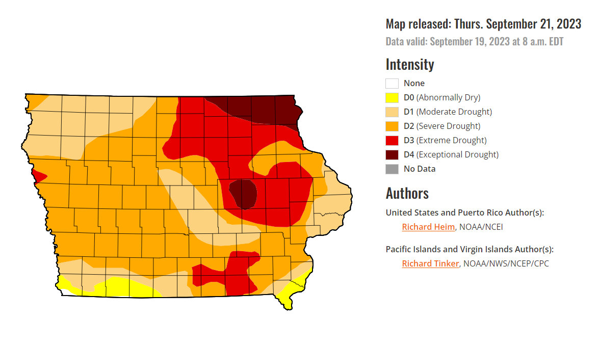 drought-12