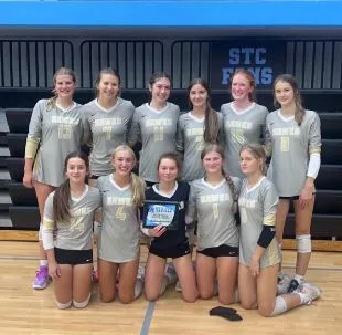 mp-vb-south-tama-tournament-champs