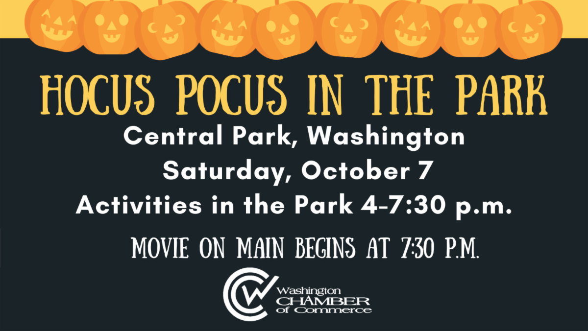 hocus-pocus-in-park