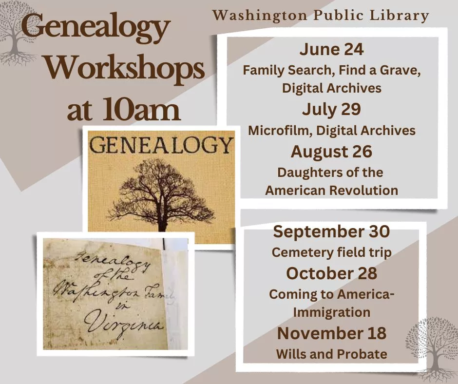 genealogy-jun-nov-2023-genealogy-wshop-edited