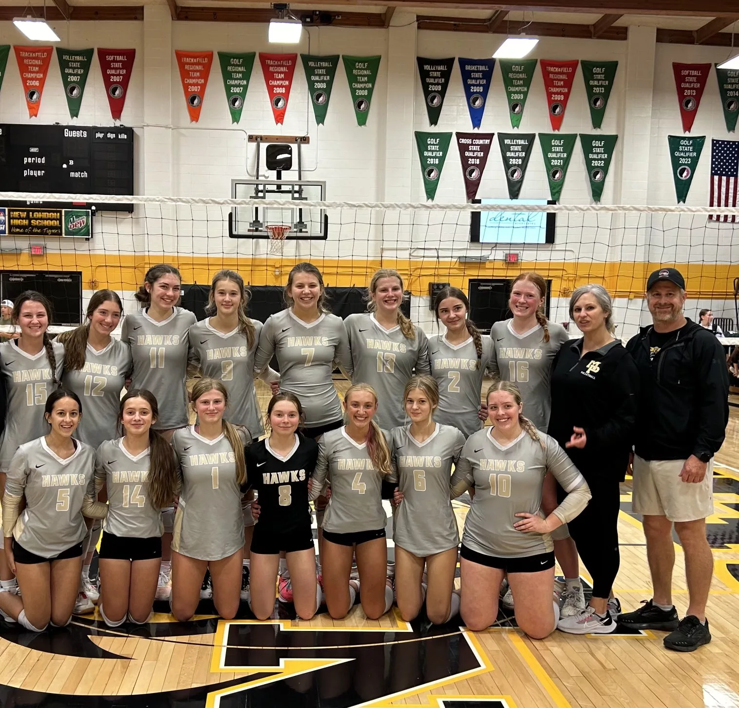 mp-vb-new-london-tourney-champs