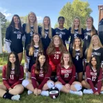 hillcrest-vb-2023-2