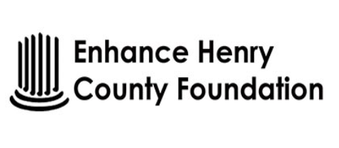 enhance-henry-county