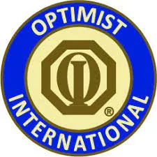 optimist-club