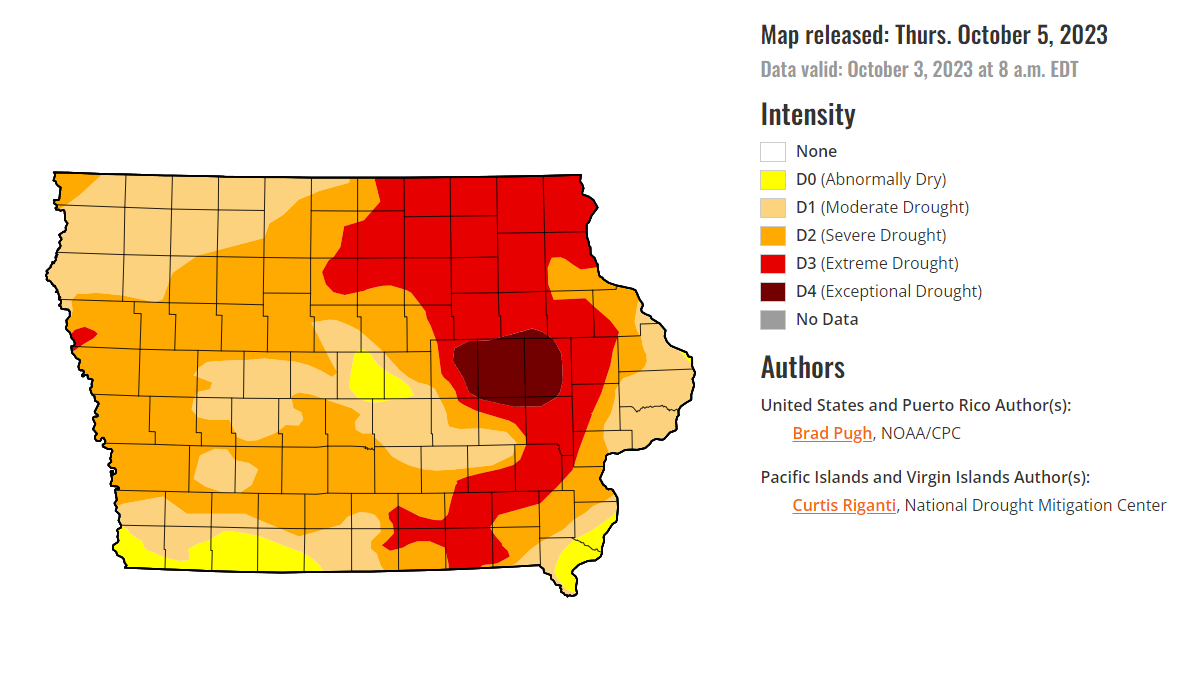 drought-13