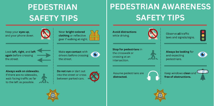 pedestrian-safety