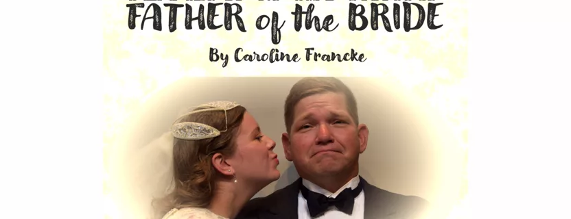 father-of-the-bride