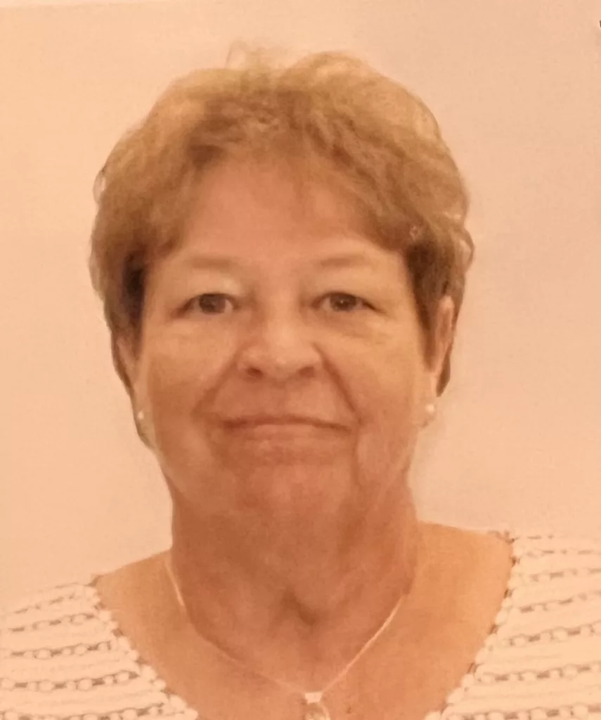 Deborah Sue "Debby" Carey | KCII Radio - The One to Count On - Vimarsana News