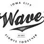 fareway-wave