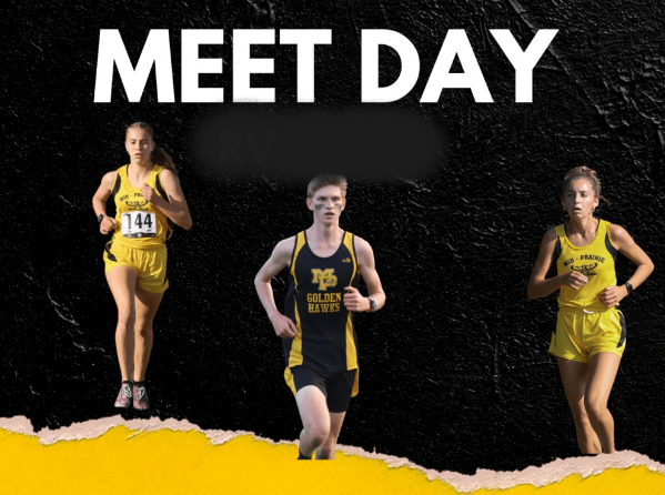 mp-xc-meet-day-logo