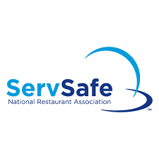 servsafe-2