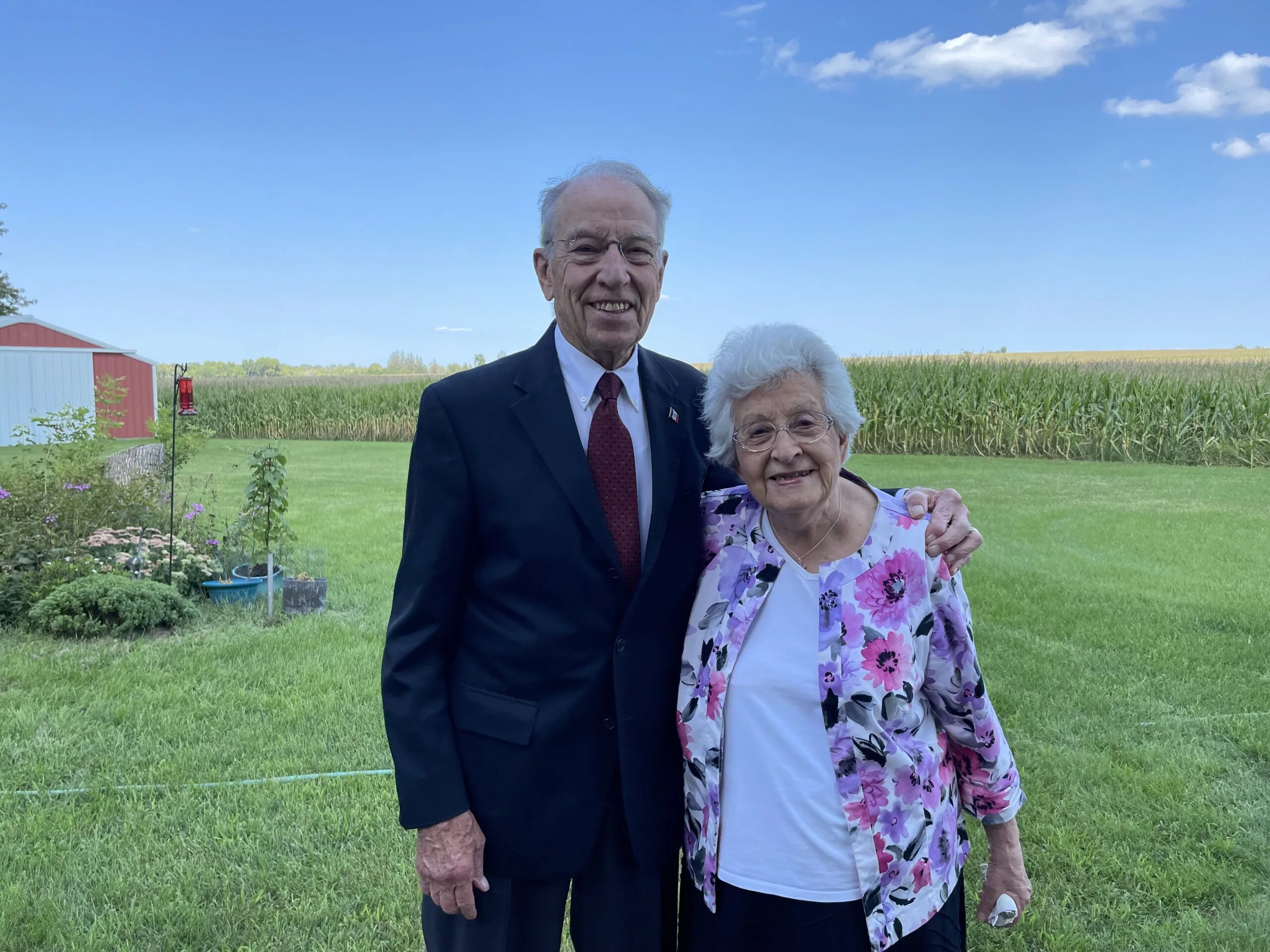 grassley-and-barbara