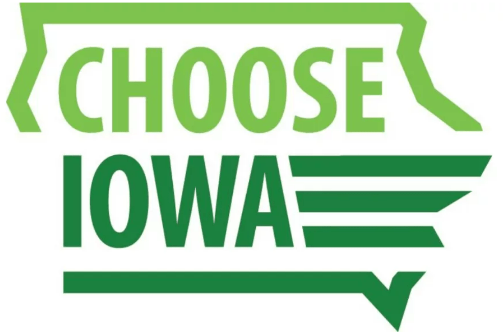 choose-iowa