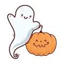 halloween-clipart