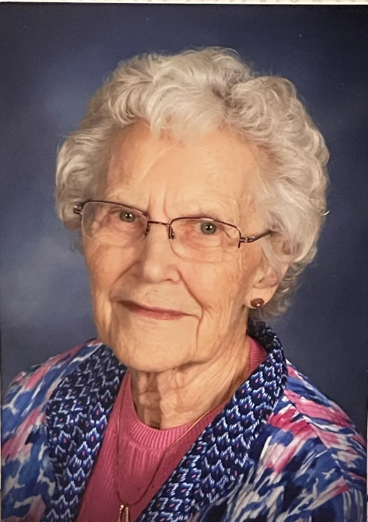 Marie A. Shalla - Vimarsana News