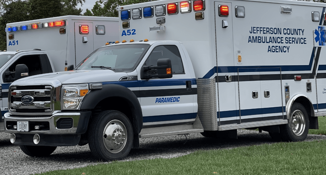 jeffco-ambulance