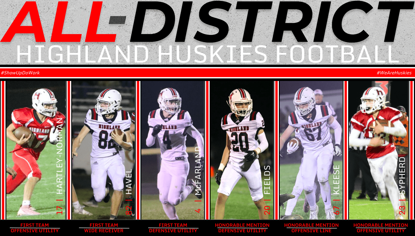 all-district-4