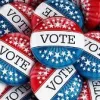 vote