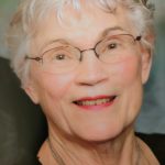 gent-joan-obituary