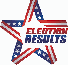 election-results-2
