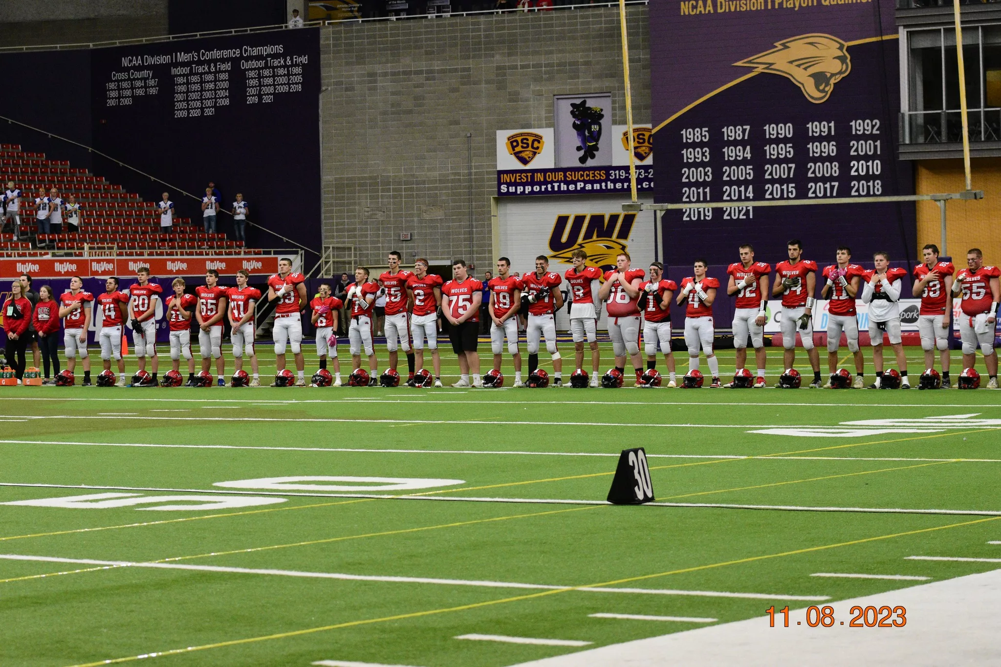 wmu-football-5