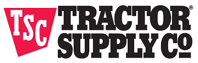 tractor-supply