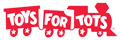 toys-for-tots-3