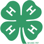 4-h-2