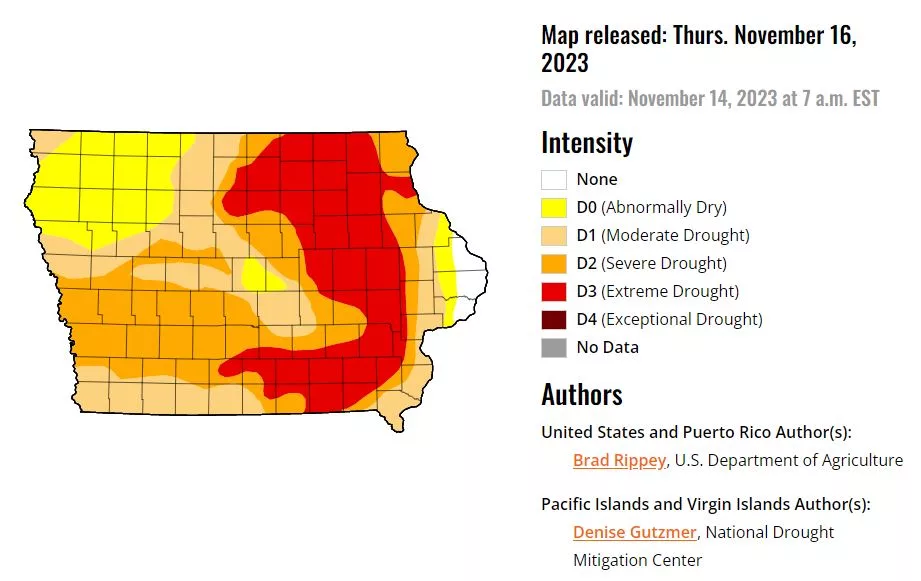 iowa-drought-2