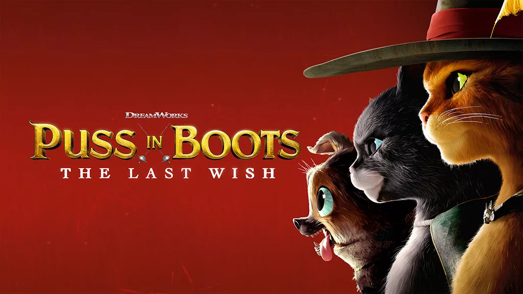 puss-in-boots-free-holiday-movie
