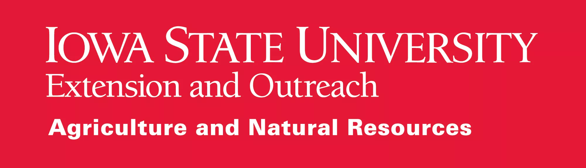 isu-ag-and-nat-res