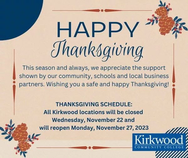 kirkwood-thanksgiving