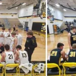 mp-sig-boys-bball