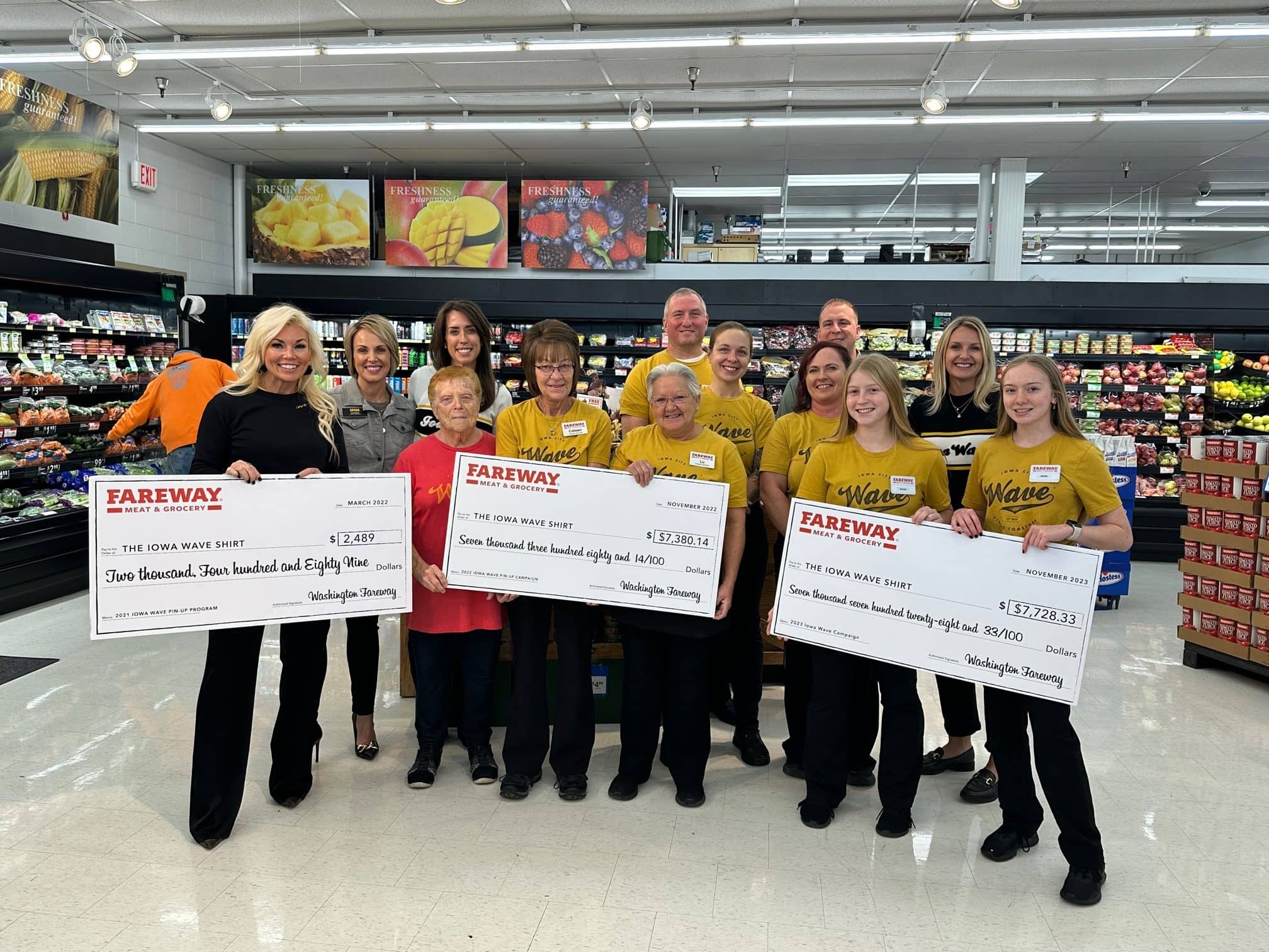 washington-fareway-check-presentation