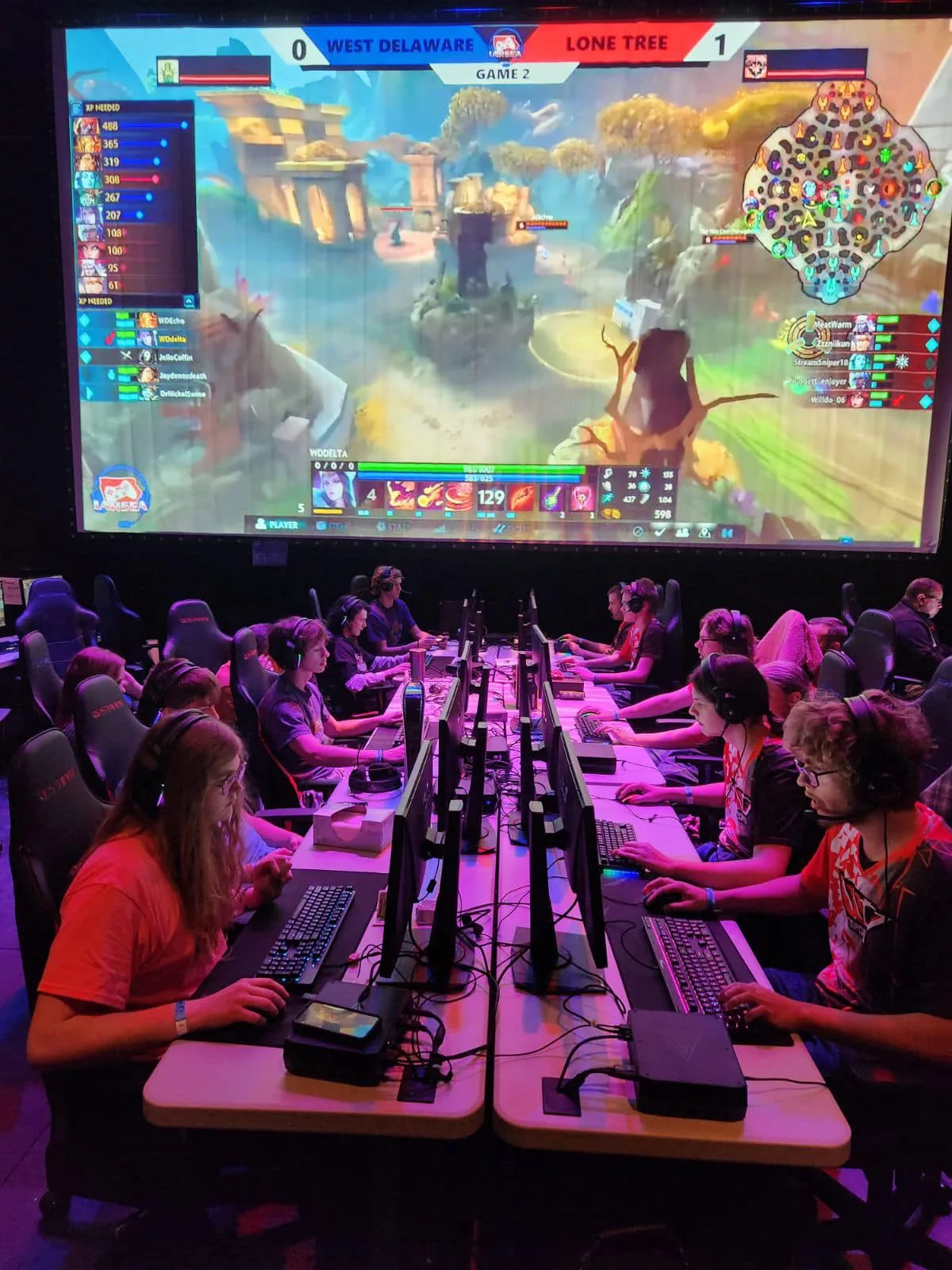 lt-esports