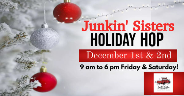 junkin-sisters-holiday-hop