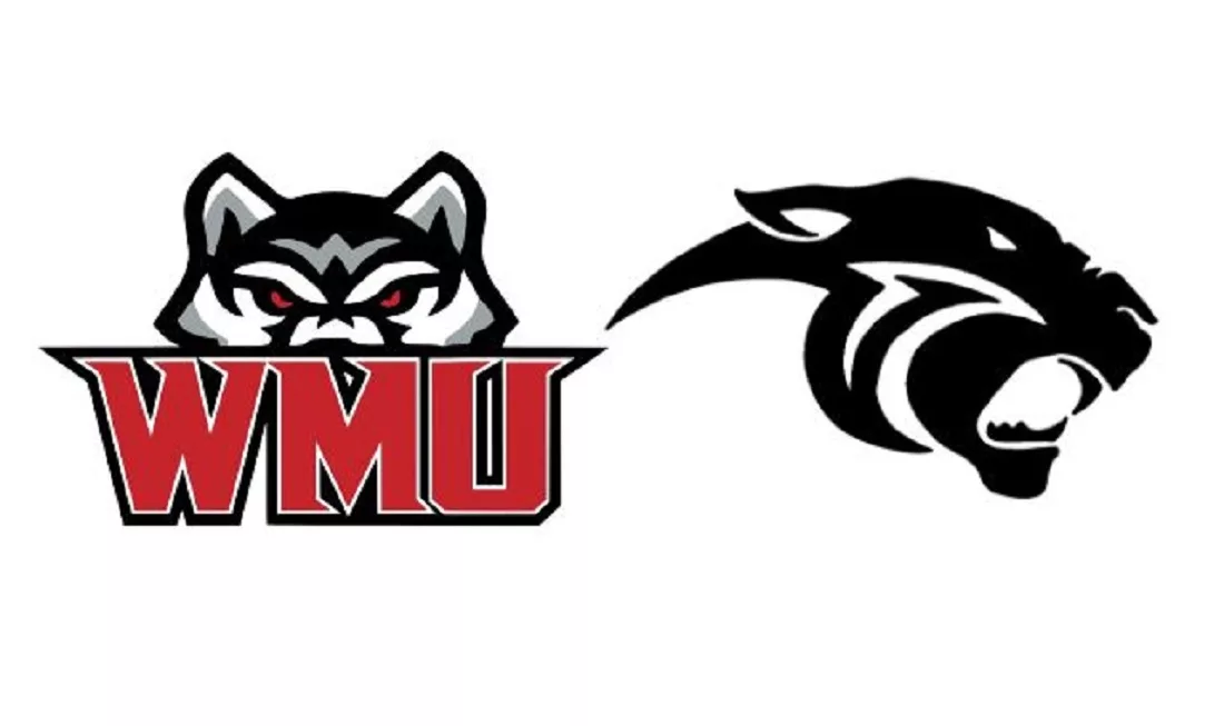 wmu-pekin