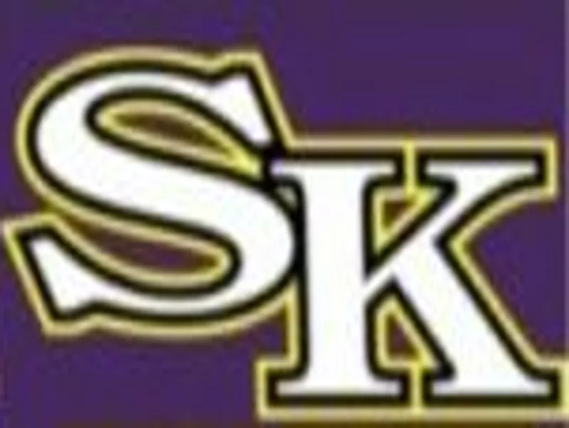 sk-wrestling