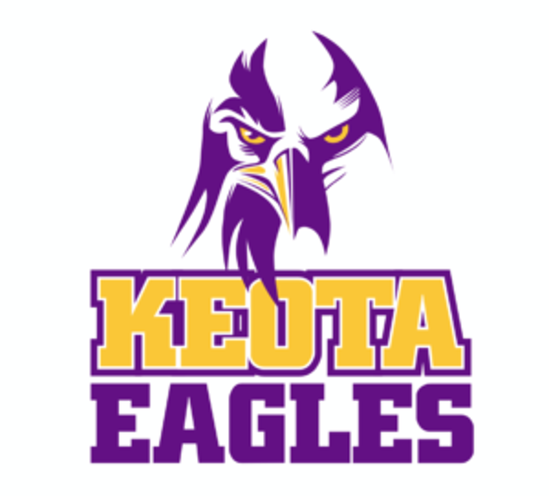 keota-eagles-2